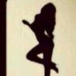 Meet your Posher, Sixx